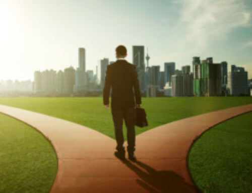 What agents really want in a brokerage and what brokers can do about it