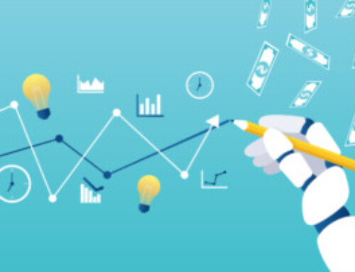 R&D Tax Credits Can Reduce the Cost of AI Development for Brokerages and MLSs