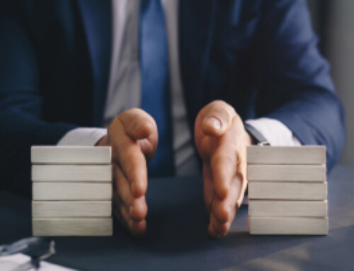 Is your MLS a separate corporation in name only?