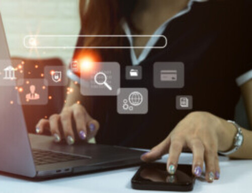 Inside Real Estate introduces HomeSearch AI, with Howard Hanna and RE/MAX Advantage first to launch