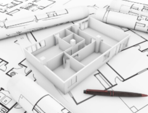 Pictures Are Required. Floor Plans Should Be Too.