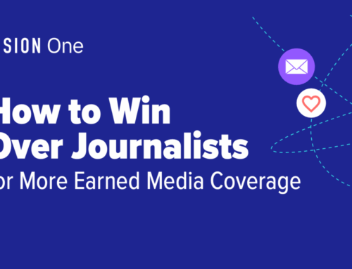 Real estate reporters want relationships, not pitches. Are you listening?