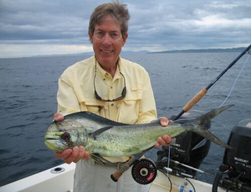 The incredible life of Chris Coile: In remembrance