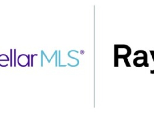 Stellar MLS partners with Rayse to make agent value visible
