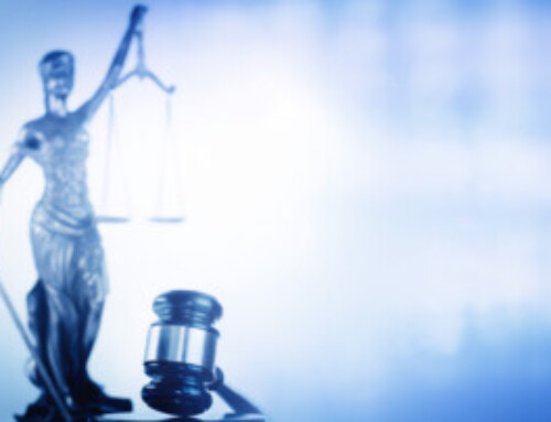 Zillow class action and what it means for paper-broker referrals