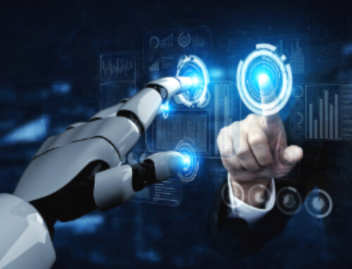 Learning from Microsoft’s Copilot Pioneers: How Brokers and MLSs Can Harness Agentic AI