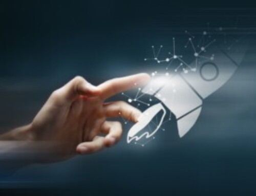 UtahRealEstate.com to Launch an MCP Server
