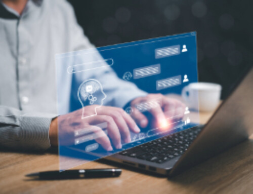 AI bots could be the next must-have member benefit for Realtor associations