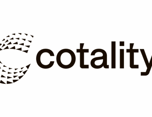Industry Veteran Kelly Robinson Joins Cotality as Head of Client Success