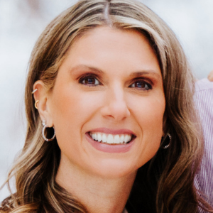 Jennie MacIntosh