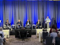 RISMedia Exchange Photo