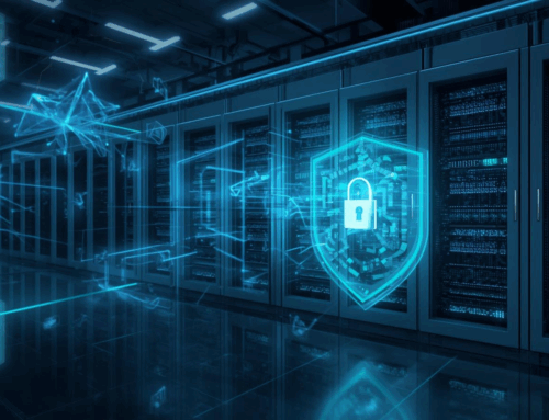 The Hidden Risk in MCP Servers That Could Expose Your Business