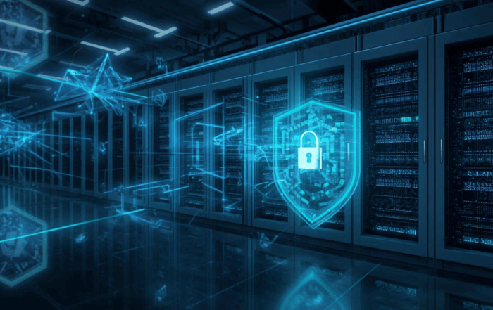 The hidden dangers of MCP Servers in the AI world.