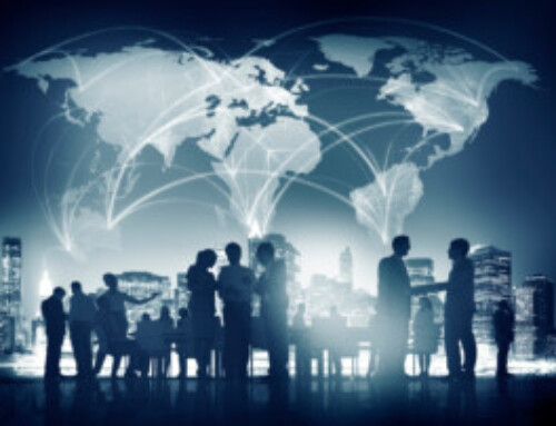 Zillow + ChatGPT: a new front for international listing exposure