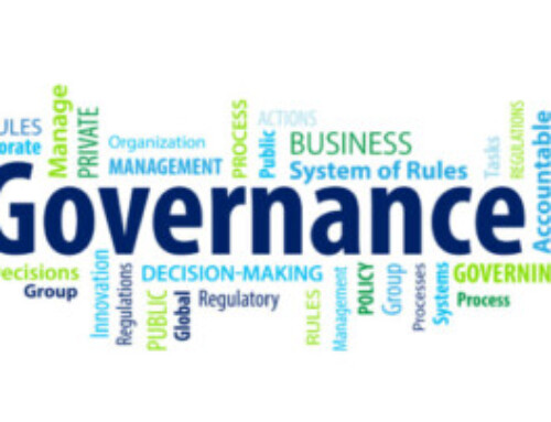 NorthstarMLS modernizes governance to accelerate AI, operational excellence, and digital sovereignty across the Upper Midwest