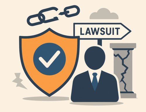 Zillow’s trust with consumers is under fire