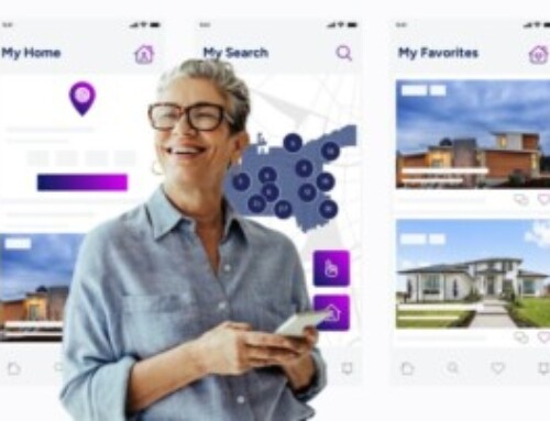 BoldTrail is adopting AI everywhere through CoreAI