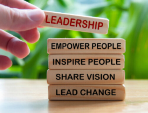 Industry Veteran Glenn Christoph to Exit IMLS at End of 2025