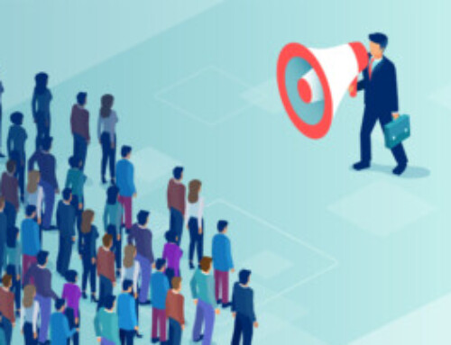 Zillow’s New Playbook: When a Platform Starts Making Policy