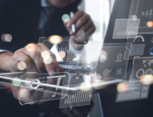 The MLS Can Become Exceptional by Adding Process Intelligence to Data Intelligence Using AI