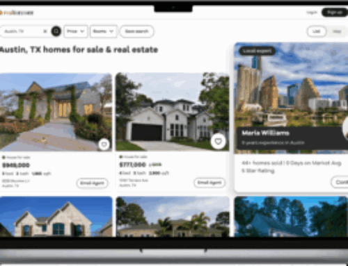 Move launches Spotlight Listings program on Realtor.com