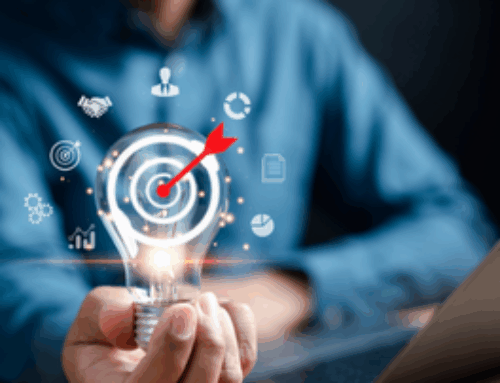 How SERHANT. Scaled While the Industry Stalled — And the Technology That Helped Fuel It