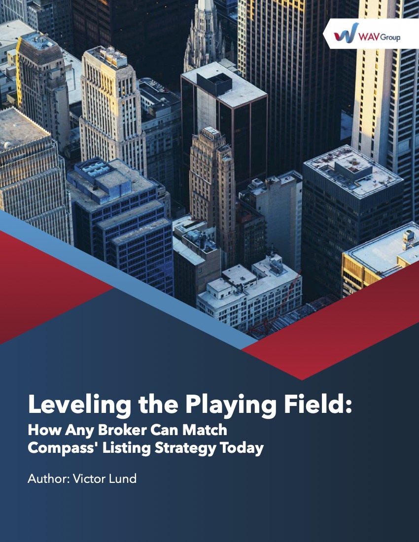 Leveling the Playing Field