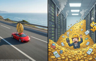 AI Token Costs Are Invisible Until They Aren’t