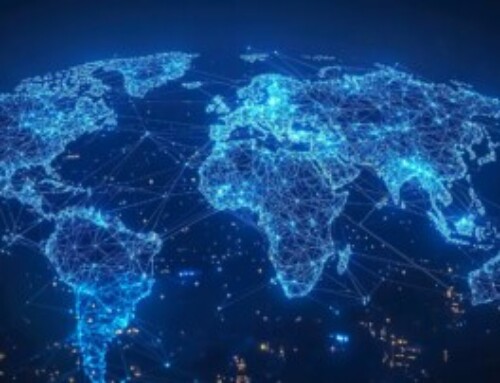 ATTOM Launches MCP Server: A Milestone Moment for AI-Native Real Estate Data