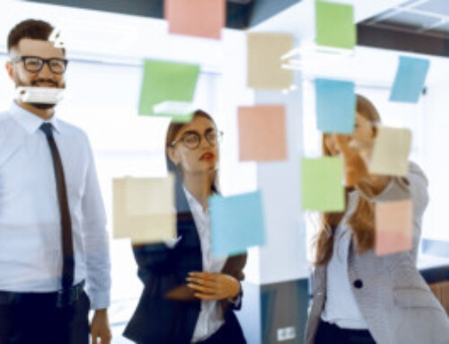 CoStar Investor Battles Have Homes.com as the Target of Financial Performance Woes