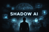 Shadow AI