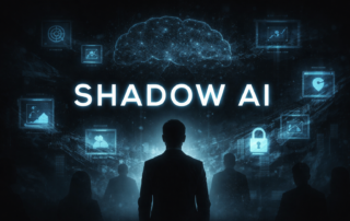 Shadow AI