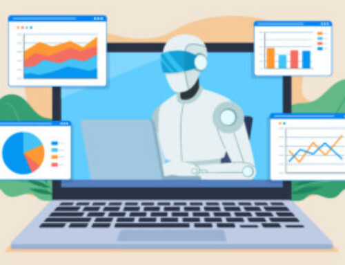 Advertising Is Coming to ChatGPT. The Real Opportunity Is How Brokers Use It.