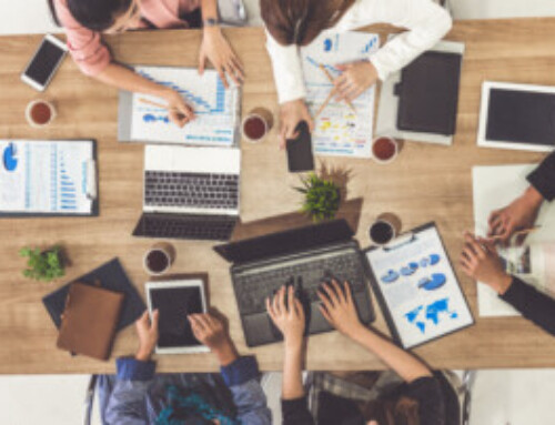 When the Data Misses the Point About Agent Production: Why “Zero Transactions” Does Not Mean Zero Value in Real Estate