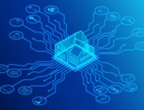 Brokers Lose Control and Revenue if Listing Intellectual Property Isn’t Protected