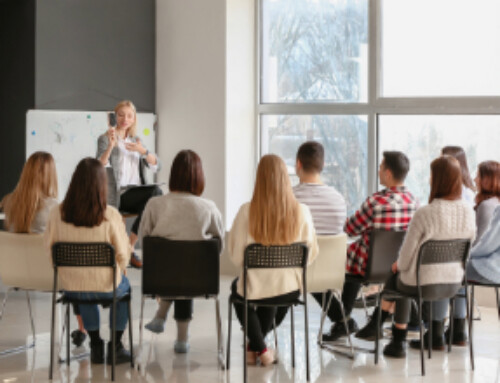 BEATS 2026: Where Real Estate Education Gets Reinvented