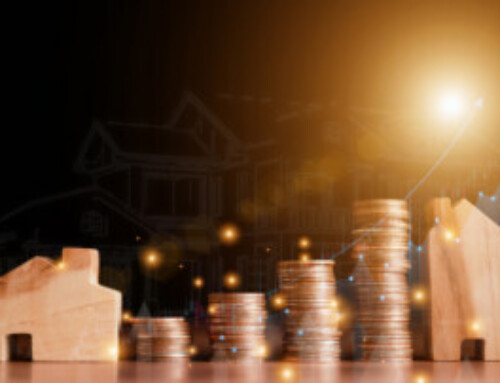 MLSs and Brokers Need to Get Into the Rental Business Now