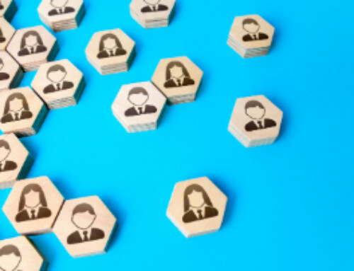 Open MLS Is Not a Threat to Realtor Associations