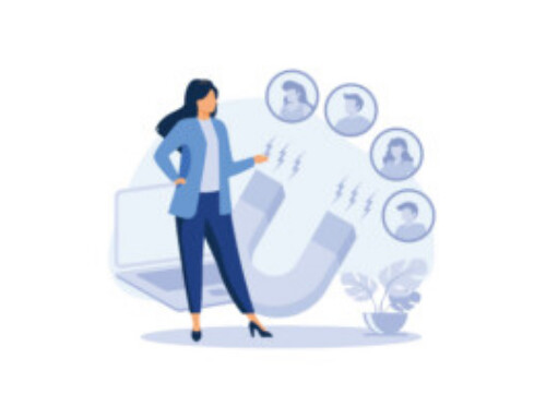 The Real Estate Technology Arms Race: Is Your Strategy Built to Win, or Just to Close?