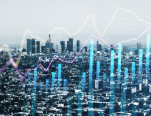 AI 2.0 Is Here. Why MLSs Need MCP Servers Now