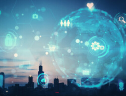 Zillow’s CTO Spills the Tea on AI Strategy