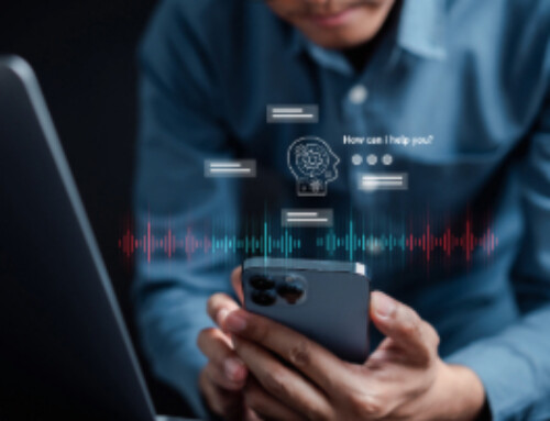 Scaling Brokerage Knowledge Without Scaling Staff