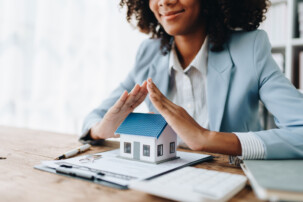 The Secret Weapon Sitting in Your MLS: Why ListTrac's Seller Report Belongs in Every Listing Presentation