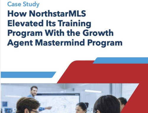 Sharing What Works: A Case Study in MLS Education Excellence