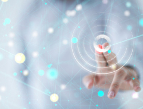 Why the MLS Must Remain the Heart of Data Integrity in Real Estate