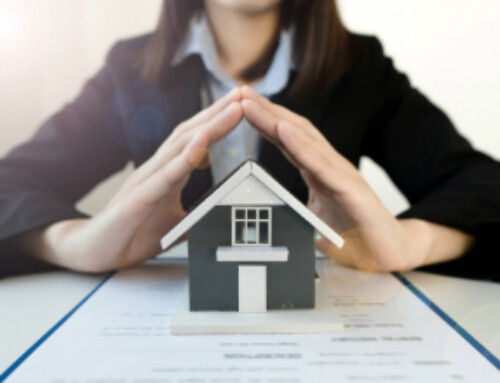 The Private Listing War Just Drew Government Attention: Washington State Intervenes