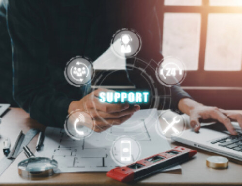 Getting AI Adoption Right Inside a Brokerage