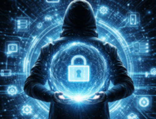 From Search to Execution: Why Perplexity’s “Computer” Signals the Next Battle for Real Estate AI