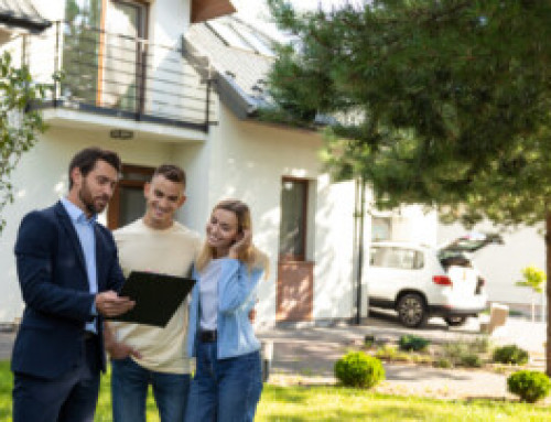 Demand First, Then Expansion: Why Brands by Integra’s Arizona Entry Signals a New M&A Playbook