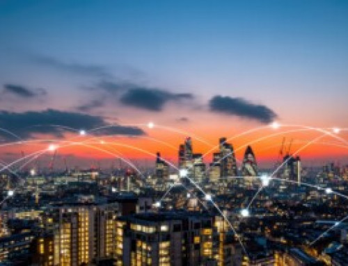 Brands by Integra Is Building a Quiet Empire. You Should Be Paying Attention